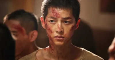 [REVIEW] The Battleship Island – Tái hiện sinh động câu chuyện về tự do, máu và nước mắt