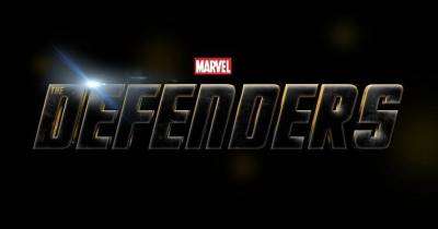 15 nhân vật có thể thành phản diện chính trong Defenders