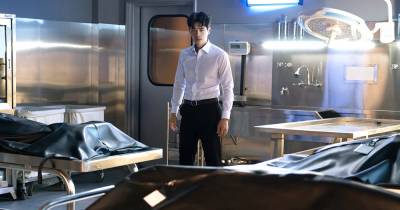 Điện ảnh Tây Ban Nha - Nơi sở hữu nhiều ngọc quý chưa được nhiều người chiêm ngưỡng