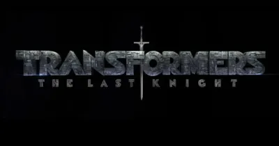 Michael Bay tiếp tục nhá hàng phim trường