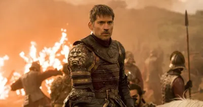 Game of Thrones vẫn thành công khi mắc phải sự cố rò rỉ?