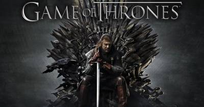 Game of Thrones Season 6: Canh bạc lớn của nhà sản xuất?