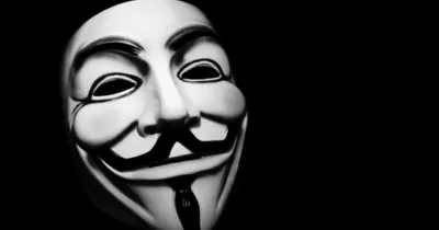 Natalie Portman mong muốn được tham gia phần kế của V for Vendetta