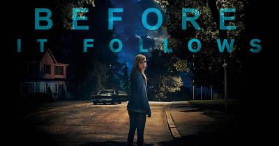 Cuộc Đi Săn Của Quỷ, ý tưởng thú vị thành công trên màn ảnh rộng