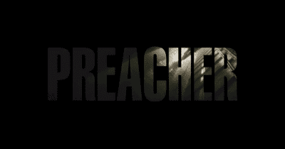 Các nhân vật quan trọng trong Preacher season 1