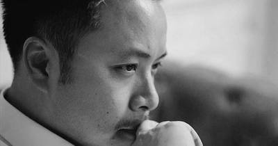 4 quy tắc vàng để tránh uổng tiền cho thảm họa kinh dị Việt