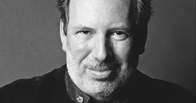 Hans Zimmer đảm nhận sản xuất âm nhạc cho live action The Lion King của Disney