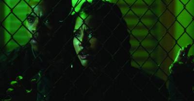 The First Purge - Các nhà phê bình nói gì?