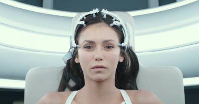 [REVIEW] Flatliners - Thông điệp ý nghĩa, kết phim thuyết phục