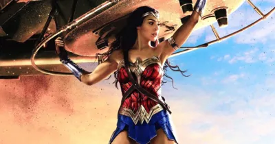 Mùa hè 2017 khép lại, phòng vé Bắc Mỹ khiến Hollywood chao đảo