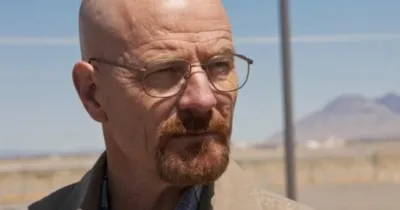 Bryan Cranston từng được cân nhắc vai Lex Luthor trong Batman v Superman