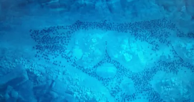 Bạn đã hoàn toàn bỏ lỡ mối liên hệ giữa Bran và Night King trong tập cuối, điều này thay đổi tất cả