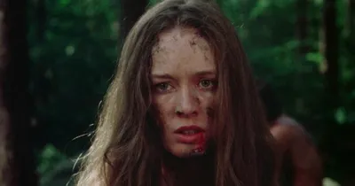 Sau gần 40 năm, I Spit On Your Grave sẽ có phần tiếp theo