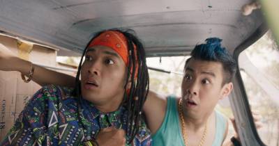 Bạn Gái Tôi Là Sếp - Bội thu ngày hậu Tết