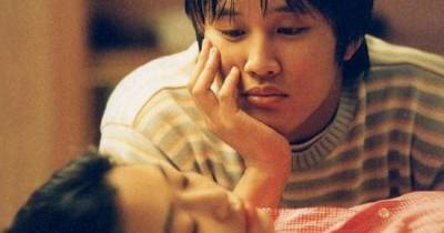 [REVIEW] My Sassy Girl 2001 – Những lý do tại sao đây là bom tấn một thời của xứ Hàn