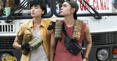 [REVIEW] Về Quê Ăn Tết – Tâm sự của những người xa quê