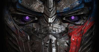 Phần sequel của Transformers bị loại bỏ khỏi danh sách phim ra mắt 2019 của Paramount