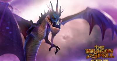 [REVIEW] Lời Nguyền Của Rồng Chúa – Trái tim quan trọng hơn cả cơ bắp