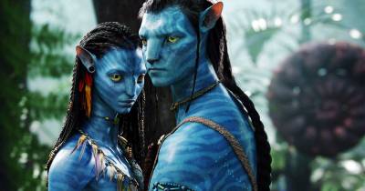 Đột phá điện ảnh - Avatar 2 sẽ sử dụng công nghệ  3D không cần kính