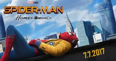 Diễn viên lồng tiếng cho nhân vật AI trong bộ đồ của Spider-Man được hé lộ