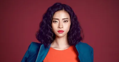 Ngô Thanh Vân làm "thánh leo hạng" trên IMDb - Một phát vượt 4000 ngàn bậc, nằm gọn trong top 50