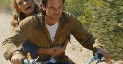 Mamma Mia!: Yêu Lần Nữa hứa hẹn sẽ đem lại những giây phút thăng hoa cho người xem