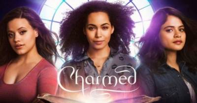 Phản ứng của fan và dàn diễn viên cũ đối với phần reboot cho Charmed sau khi trailer ra mắt