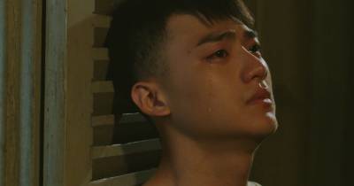 Châu Trọng Tài "lần đầu" trong Tao Không Xa Mày