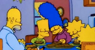 The Simpsons - Số phận của phim sẽ đi về đâu khi Fox trở thành một phần của Disney?