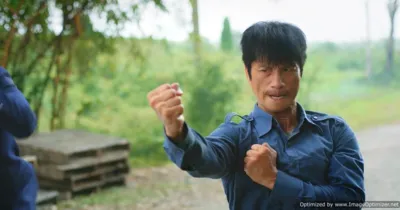 798Mười - Kẻ về nhì được ca ngợi