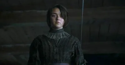 Game of Thrones - Những mục tiêu mà Arya Stark muốn giết giờ này ra sao?