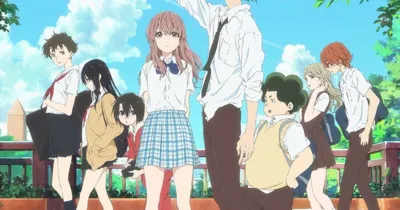 Masako Nozawa và Makoto Shinkai đoạt nhiều giải thưởng tại Hiệp Hội Phê Bình Phim ở Nhật Bản