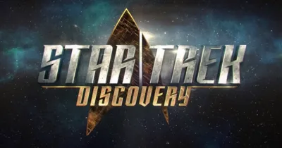 Hình ảnh đầu tiên về thuyền trưởng Lorca của Jason Isaacs trong Star Trek: Discovery