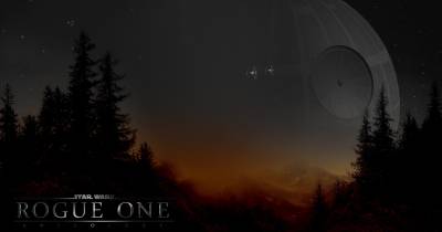 Phòng vé tuần qua - Rogue One: A Star Wars Story vượt mốc $1 tỉ doanh thu