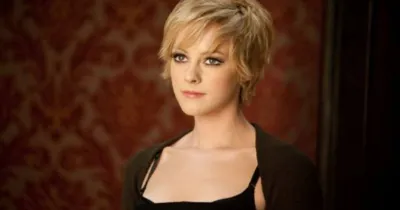 Cảnh của Jena Malone trong Batman v Superman bị cắt