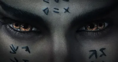 [REVIEW] The Mummy - Khởi đầu không tệ cho Dark Universe