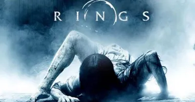 Phòng vé tuần qua - Rings ra mắt không mấy thuận lợi
