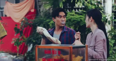 Túp Lều Lý Tưởng và ẩn ý từ 798 Mười