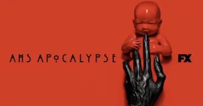 American Horror Story: Apocalypse và những điều bạn cần biết về mùa crossover được mong chờ này