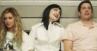 Bố Già Chịu Chơi - Những điều mà một người cha có thể làm