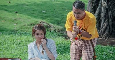 Yêu Là Phải Xài Chiêu: Hài duyên hơn cả mong đợi