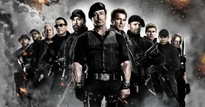Giữa cơn bão hoài nghi, số phận của Expendables 4 và Rambo 5 đã được xác nhận