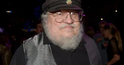 George R. R. Martin tiết lộ một trong các phần tiền truyện của Game of Thrones đã bị HBO bỏ xó