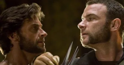 Sabretooth có thể sẽ trở lại trong phần 3 của Wolverine