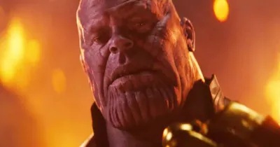 Không chỉ làm tan biến nửa vũ trụ, Infinity War còn thay đổi cả Vũ trụ điện ảnh Marvel