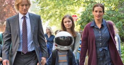 [REVIEW] Điều Kì Diệu – Đủ sức làm tan chảy những trái tim dù là sắt đá nhất