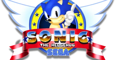 Hãng Paramount thông báo dời ngày chiếu bộ phim Sonic the Hedgehog sớm hơn 1 tuần