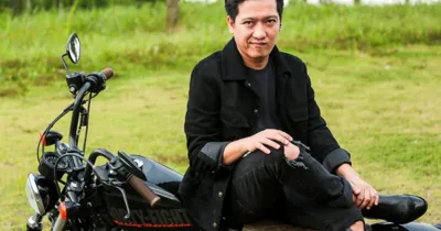 Siêu Sao Siêu Ngố - Trường Giang tiếp tục thử thách độ nổi tiếng trong mùa phim Tết