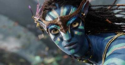 Avatar 2 thật sự được bắt tay vào sản xuất hay chưa?