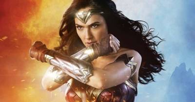 Thành công của Wonder Woman liệu có phải là thất bại của Zack Snyder?
